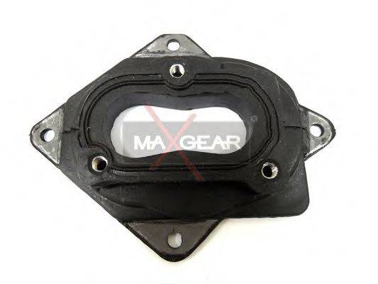 MAXGEAR 27-0064