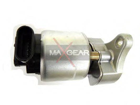 MAXGEAR 27-0148