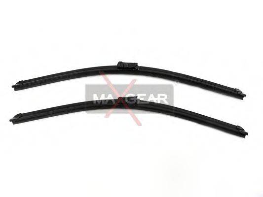 MAXGEAR 39-0105