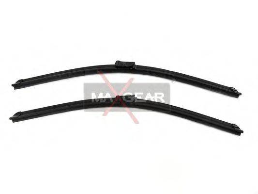 MAXGEAR 39-0106