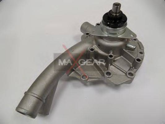 MAXGEAR 47-0061