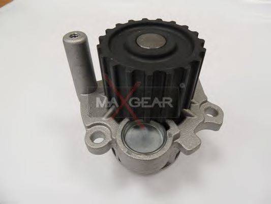 MAXGEAR 47-0089