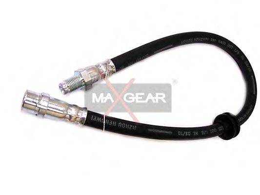 MAXGEAR 52-0049