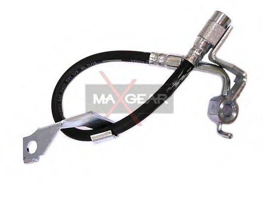 MAXGEAR 52-0071