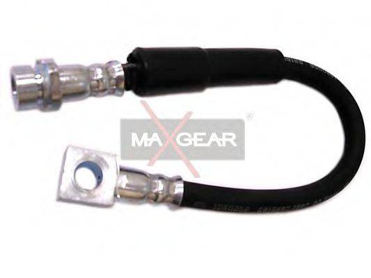 MAXGEAR 52-0074