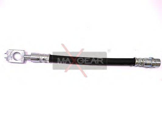 MAXGEAR 52-0091