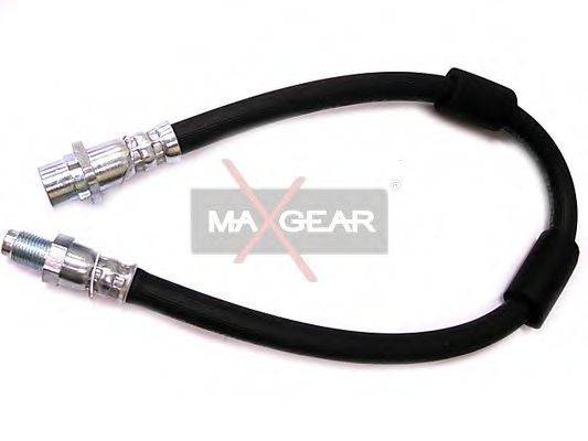 MAXGEAR 52-0099