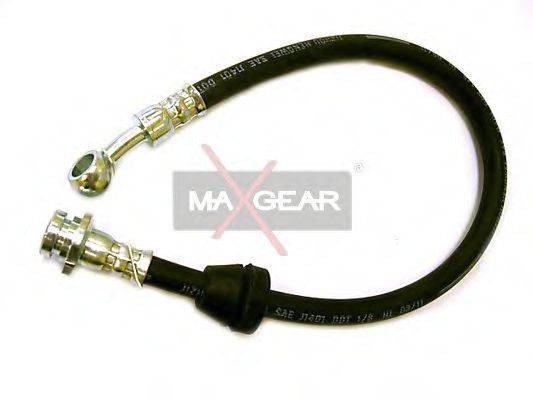 MAXGEAR 52-0106