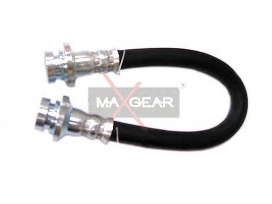 MAXGEAR 52-0128