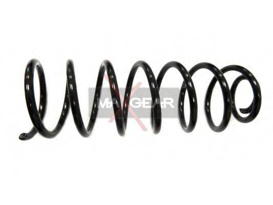 MAXGEAR 60-0006