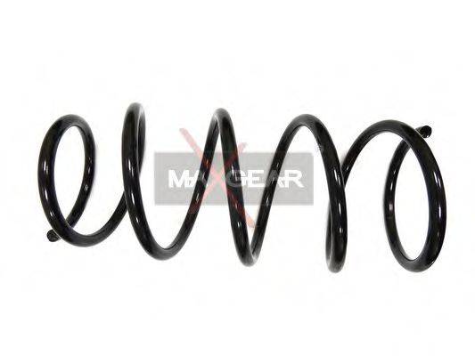 MAXGEAR 60-0081