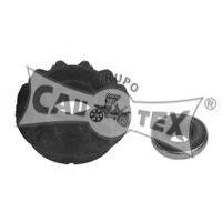 CAUTEX 460150