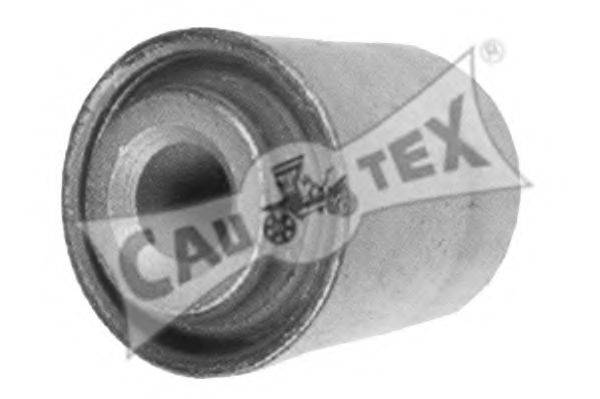 CAUTEX 080195