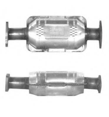 BM CATALYSTS BM90541 Каталізатор