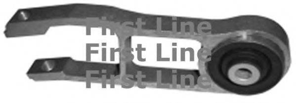 FIRST LINE FEM3073