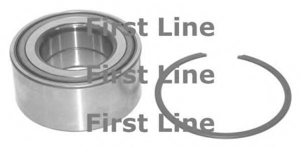 FIRST LINE FBK751