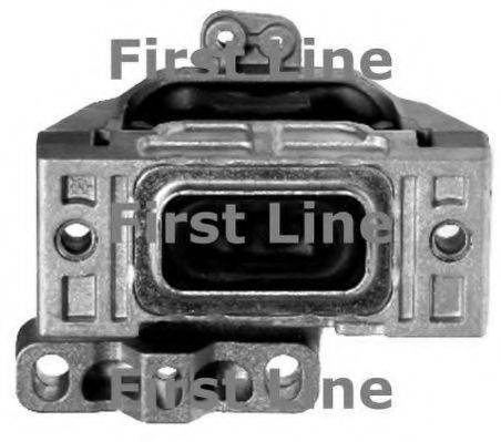 FIRST LINE FEM3116