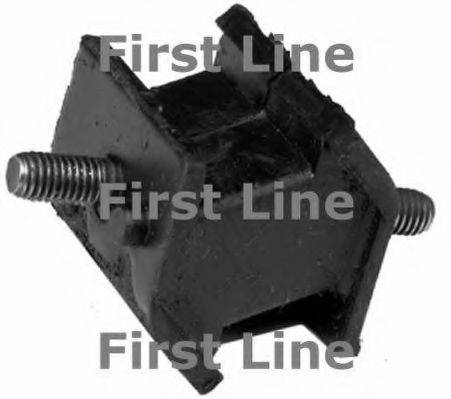 FIRST LINE FEM3195