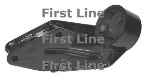 FIRST LINE FEM3501