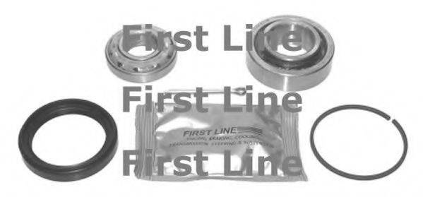 FIRST LINE FBK079