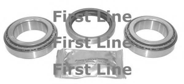 FIRST LINE FBK545