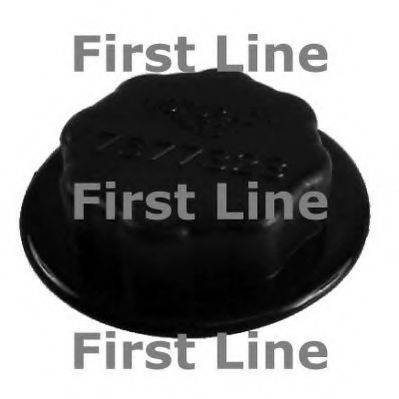 FIRST LINE FRC79