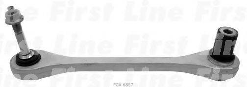 FIRST LINE FCA6857