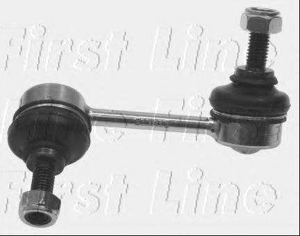 FIRST LINE FDL6385 Тяга/стійка, стабілізатор