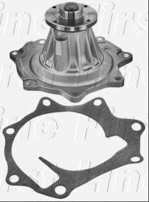 FIRST LINE FWP2314 Водяний насос