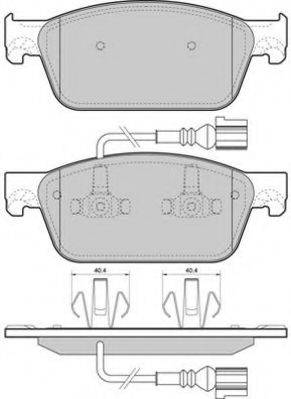 FREMAX FBP-1672