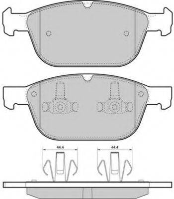 FREMAX FBP-1678