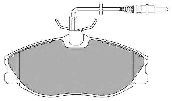 FREMAX FBP-1017