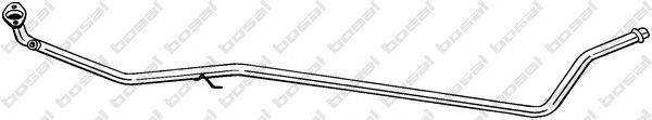 BOSAL 952-157