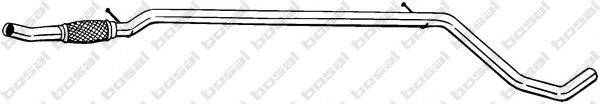 BOSAL 956-015