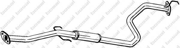 BOSAL 292-349