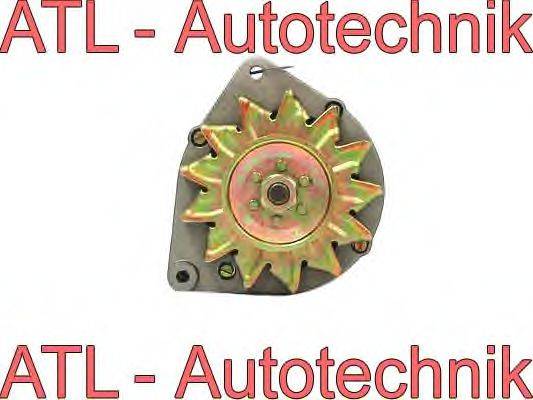 ATL AUTOTECHNIK L 31 240