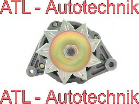 ATL AUTOTECHNIK L 32 060