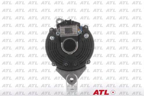 ATL AUTOTECHNIK L 36 480