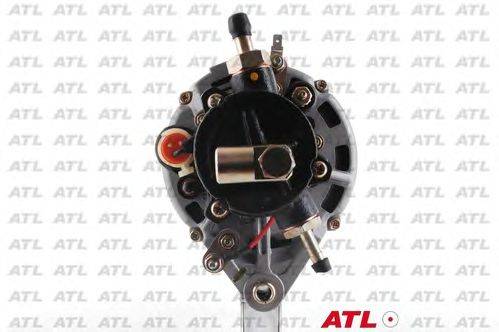 ATL AUTOTECHNIK L 37 210