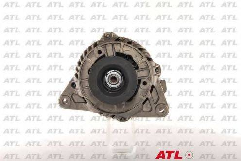 ATL AUTOTECHNIK L 38 960