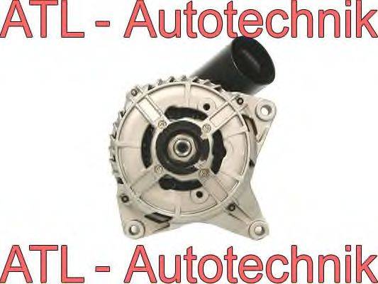 ATL AUTOTECHNIK L 39 200