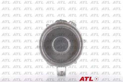 ATL AUTOTECHNIK L 41 760