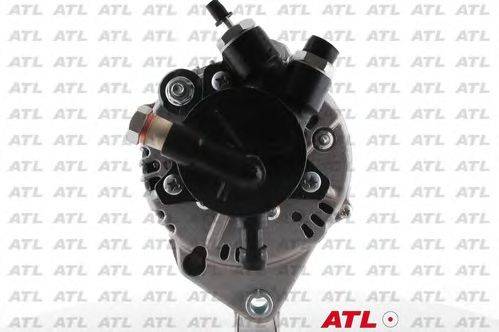 ATL AUTOTECHNIK L 43 980