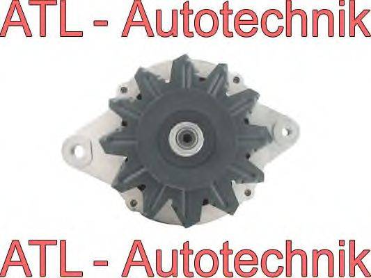 ATL AUTOTECHNIK L 65 070