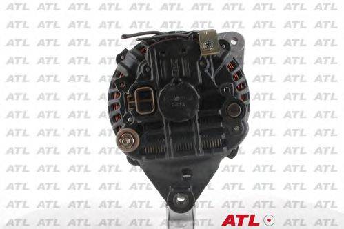 ATL AUTOTECHNIK L 68 220