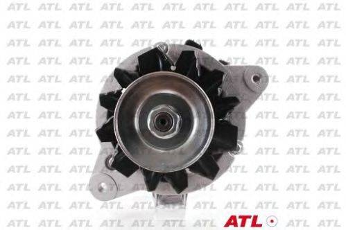 ATL AUTOTECHNIK L 68 230