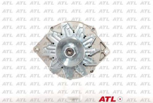 ATL AUTOTECHNIK L 80 040