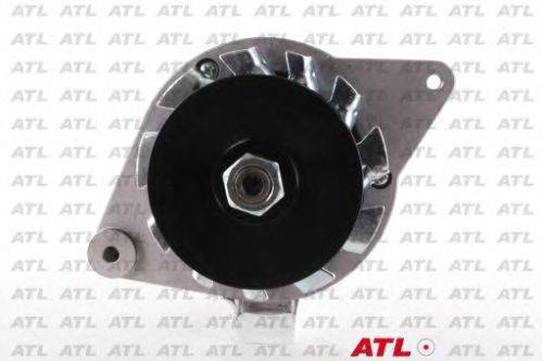 ATL AUTOTECHNIK L 30 110