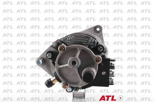 ATL AUTOTECHNIK L 36 635