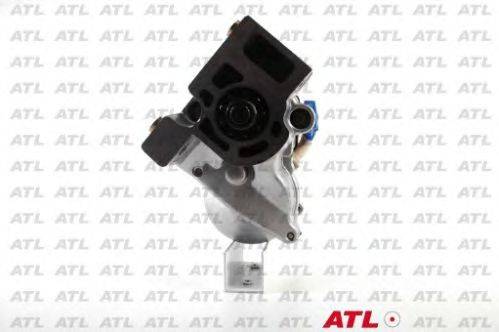 ATL AUTOTECHNIK A 73 070